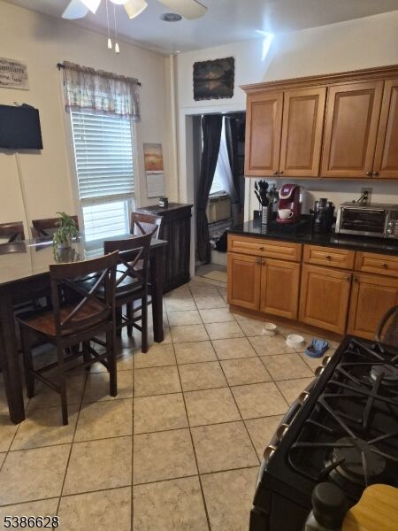 108 S 8th St  Newark City NJ 07107 photo