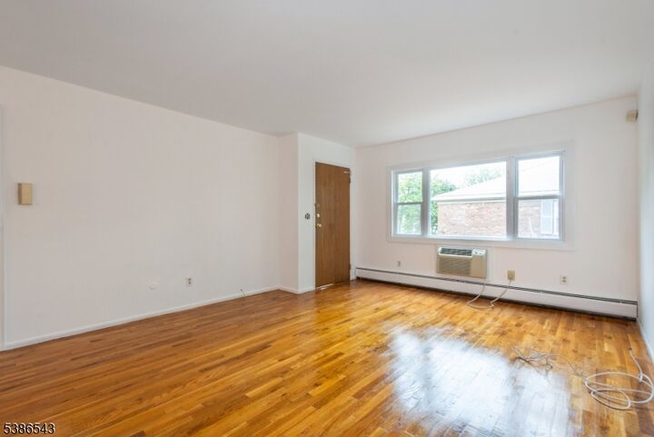 Property Photo: 45 Wedgewood Drive 127 NJ 07044