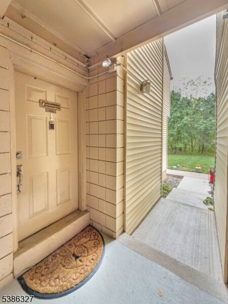 Property Photo:  3610 Royce Ct  NJ 08844 