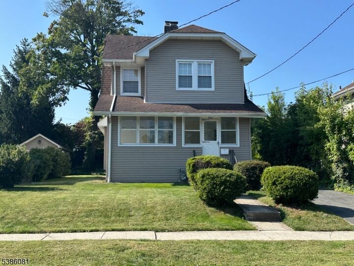 1012 Columbus Ave  Westfield Town NJ 07090 photo
