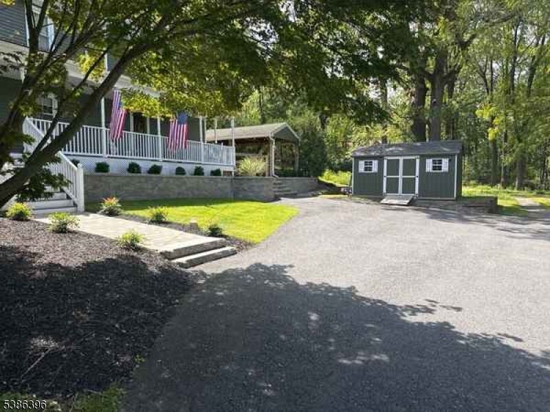 Property Photo:  24 W Grand St  NJ 08827 