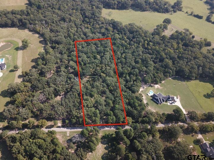 Property Photo:  19360 County Road 452  TX 75771 