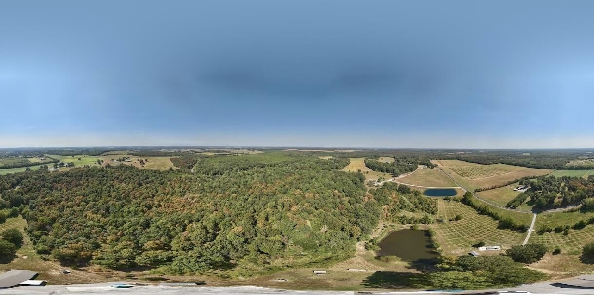 Property Photo:  State Route 120  KY 42450 