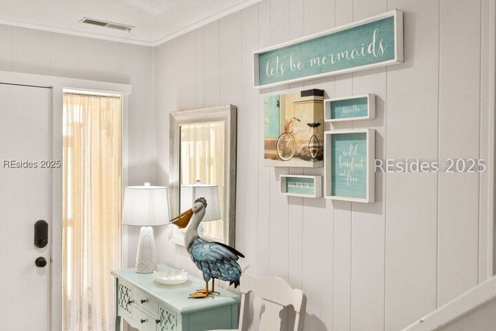 Property Photo: 17 Lagoon Road 34 SC 29928