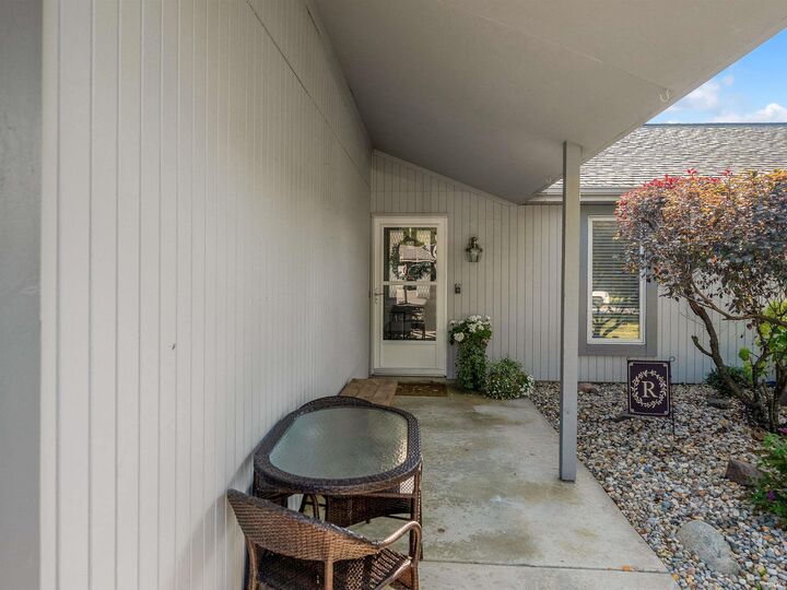 Property Photo:  1820 Connaught Court  IN 46815 
