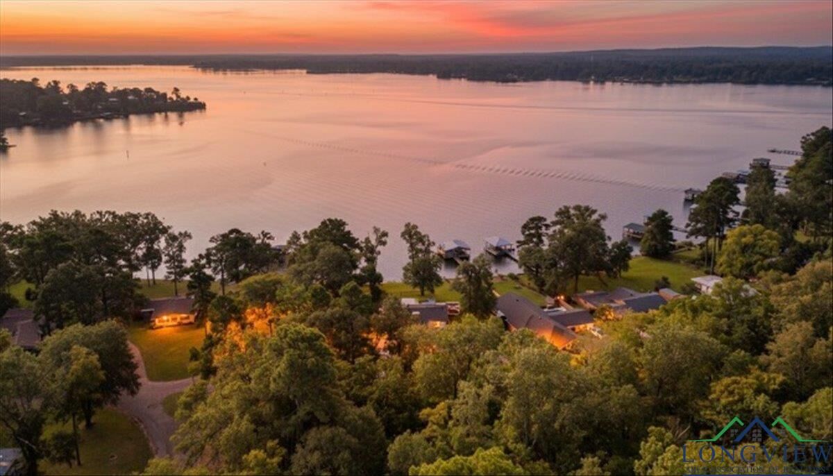 Property Photo:  613 Cr 1572  TX 75633 