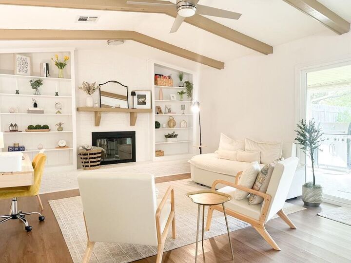 Property Photo: 6821 SW Fenwick Ave OK 73505