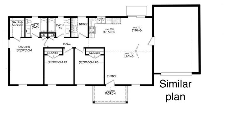 Property Photo:  85 Amber Lane  KY 40437