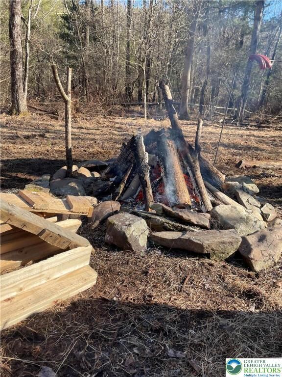Property Photo:  444 Lower Middle Creek Road  PA 18058 