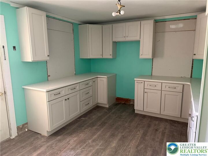Property Photo:  1 W High Street  PA 18240 
