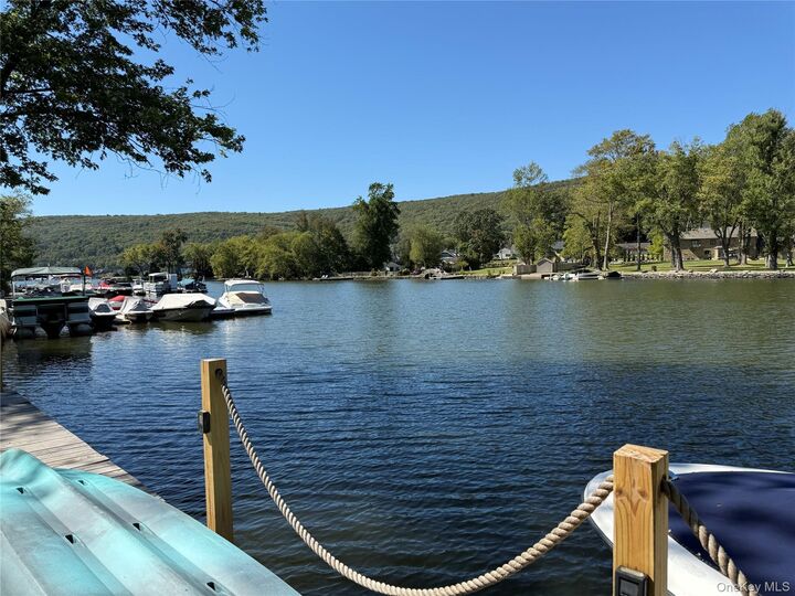 28 Sterling Road  Greenwood Lake NY 10925 photo