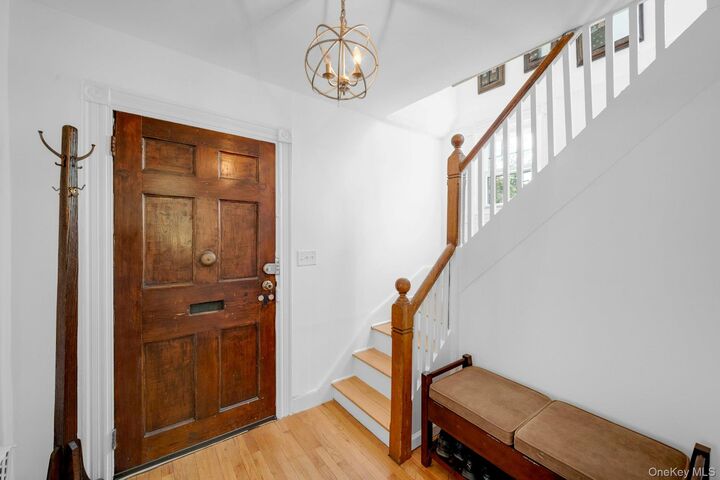 Property Photo: 538 Bedford Road NY 10591