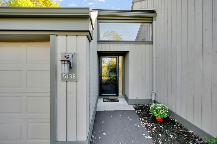 Property Photo: 513 Heritage Hills E NY 10589