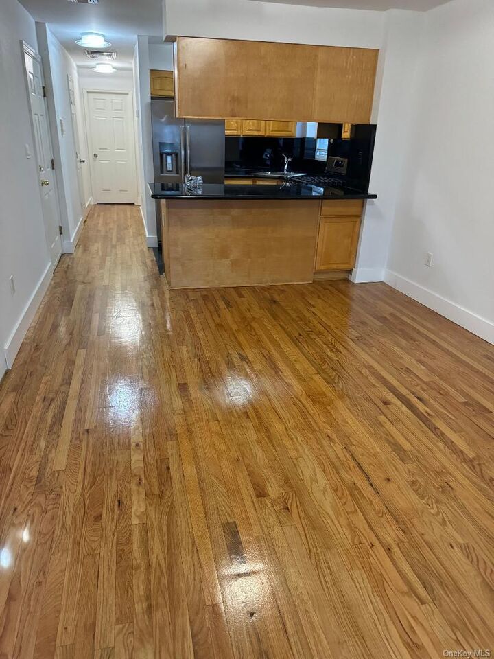 Property Photo:  442 Sapphire Street  NY 11208 