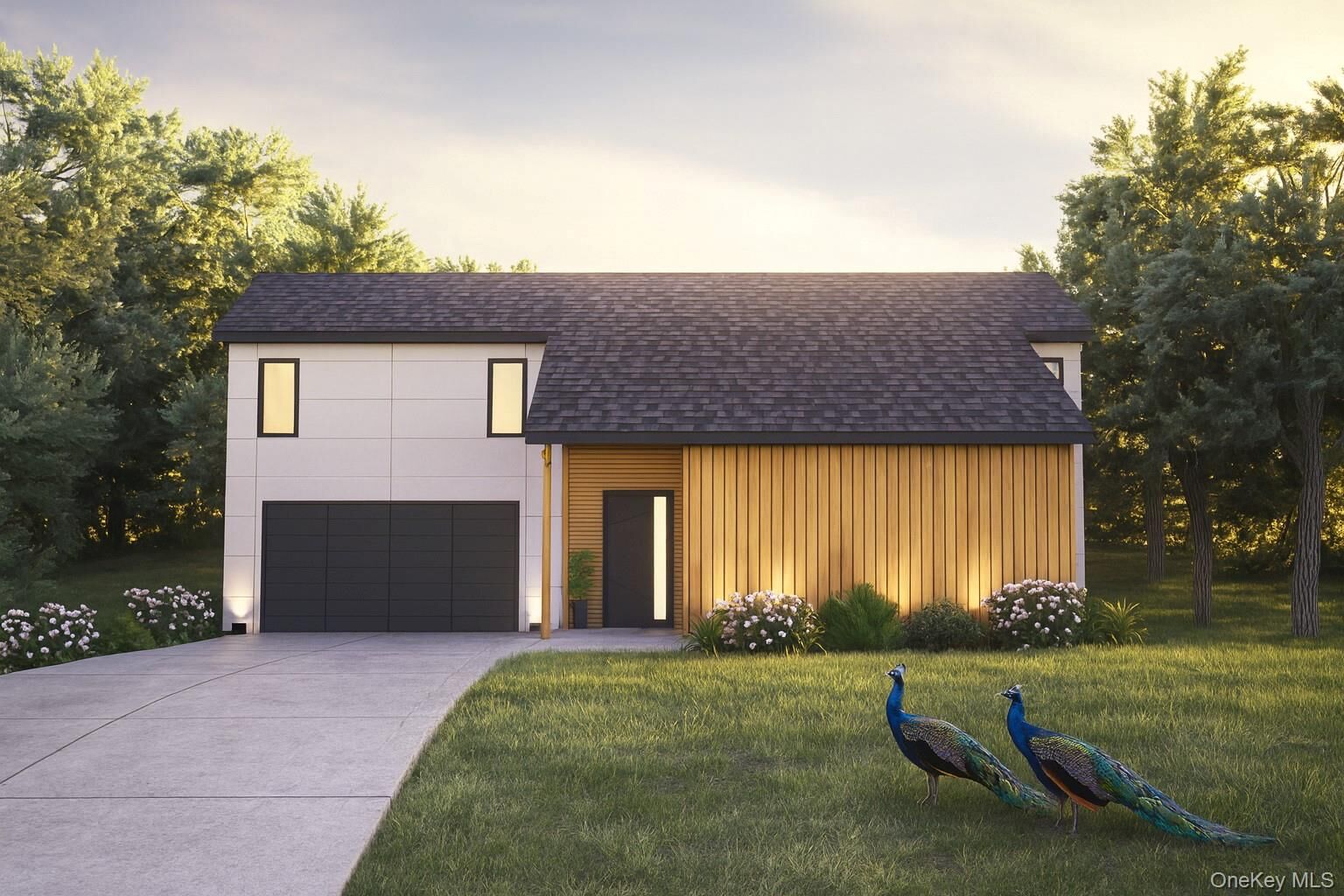Property Photo:  31 Warwick Isle Boulevard  NY 10969 