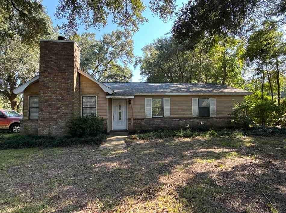 Property Photo:  7101A Angkor Road S  AL 36544 