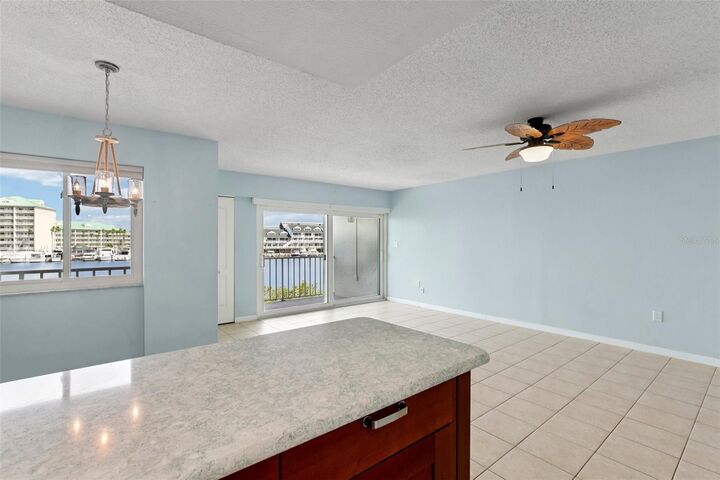 Property Photo:  14800 Walsingham Road 1215  FL 33774 