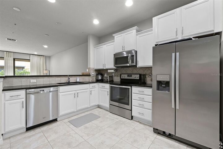 Property Photo: 717 Virtuoso Lane 85 FL 32824