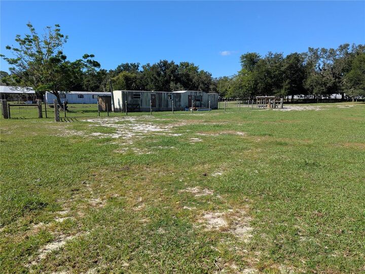 Property Photo:  5950 Cow Pen Road  FL 33830 