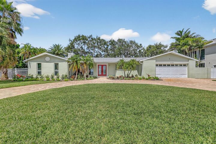 Property Photo: 514 Windward Passage FL 33767
