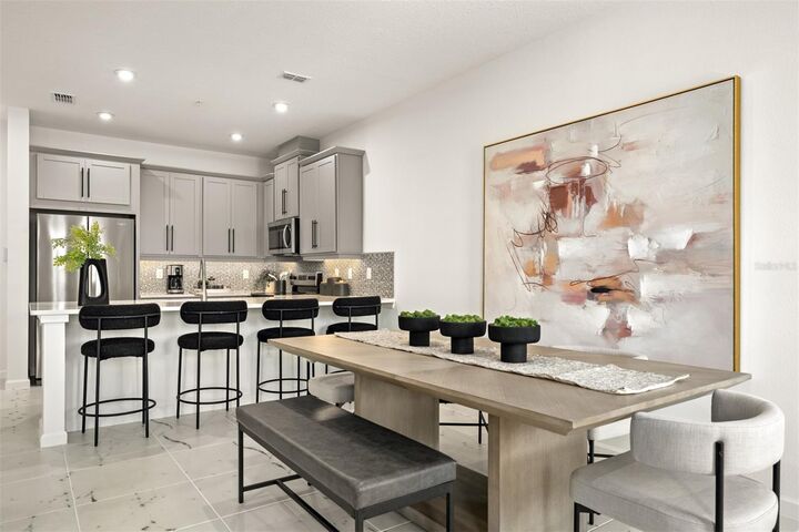 Property Photo:  1316 Crab Apple Lane  FL 32708 