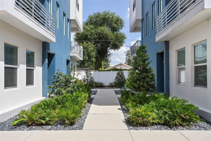 Property Photo:  113 W Grant Street  FL 32806 