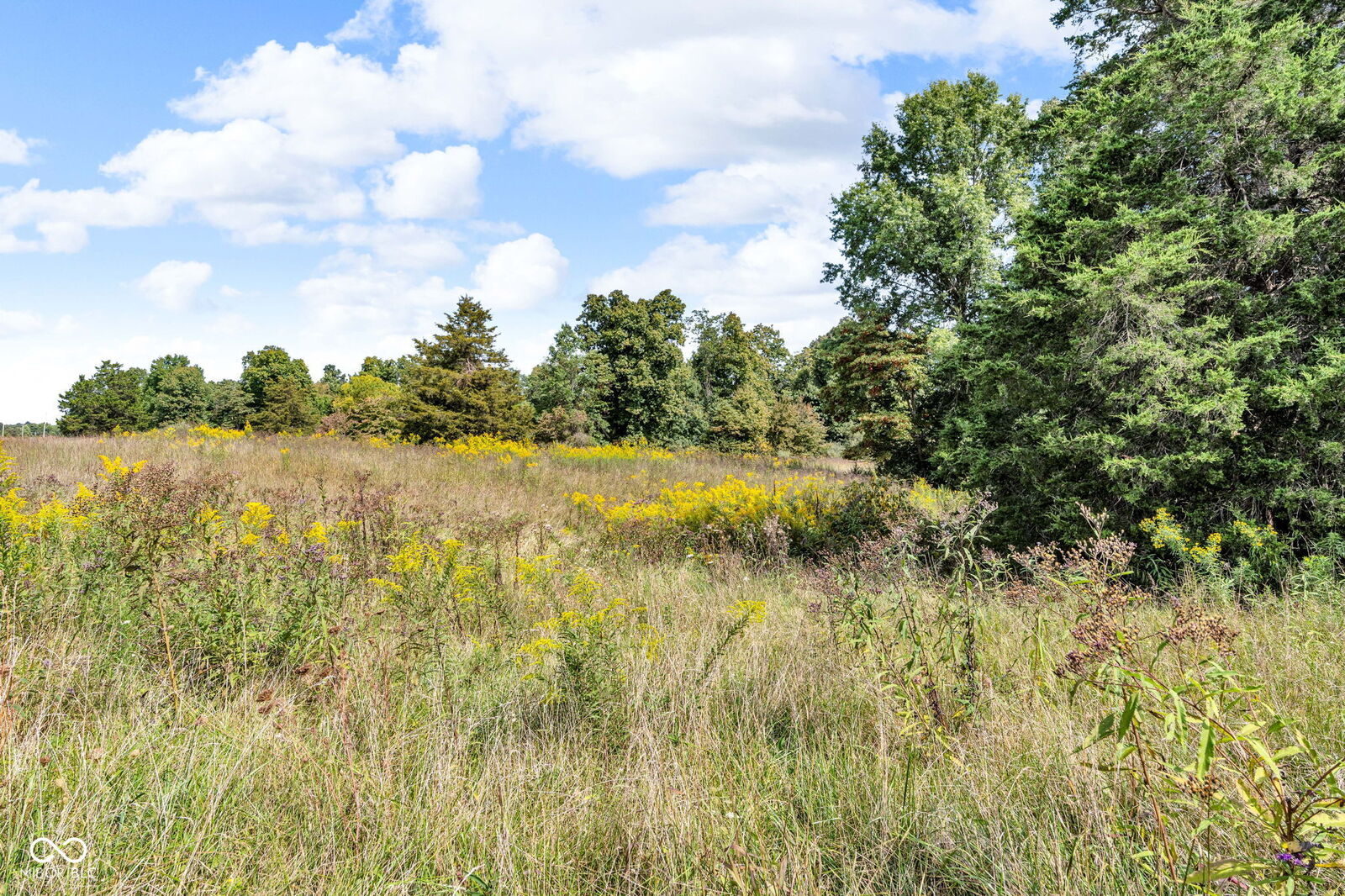 Property Photo:  0 300 W  IN 46120 