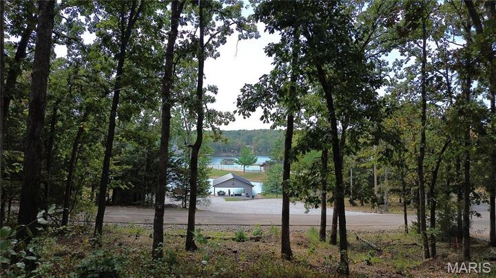 Property Photo: 2116 Marina Loop Drive MO 63775