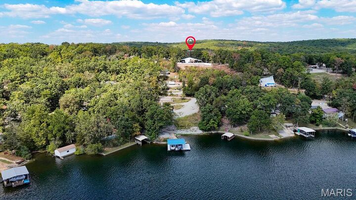 Property Photo: 6443 Eades Drive 6439 MO 63036