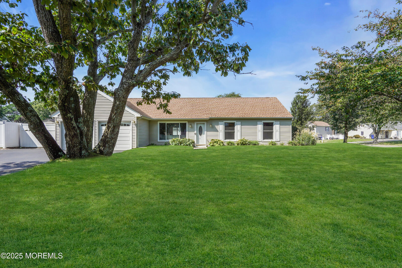 Property Photo: 912 New Jersey Avenue NJ 08753