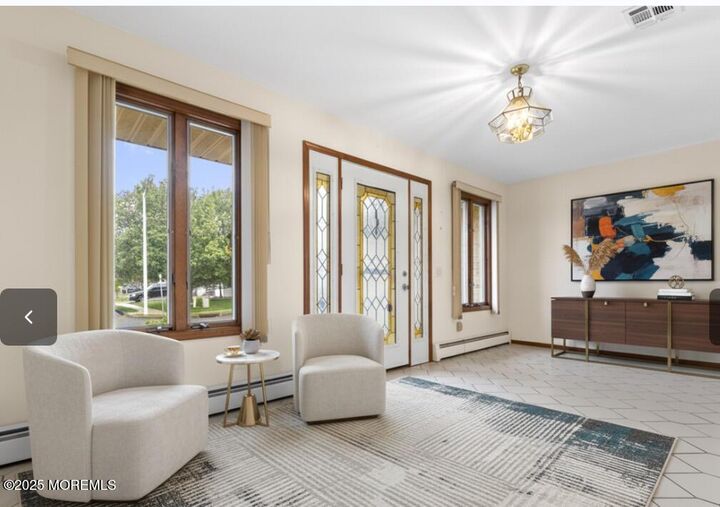 Property Photo: 51 Trent Drive NJ 08757