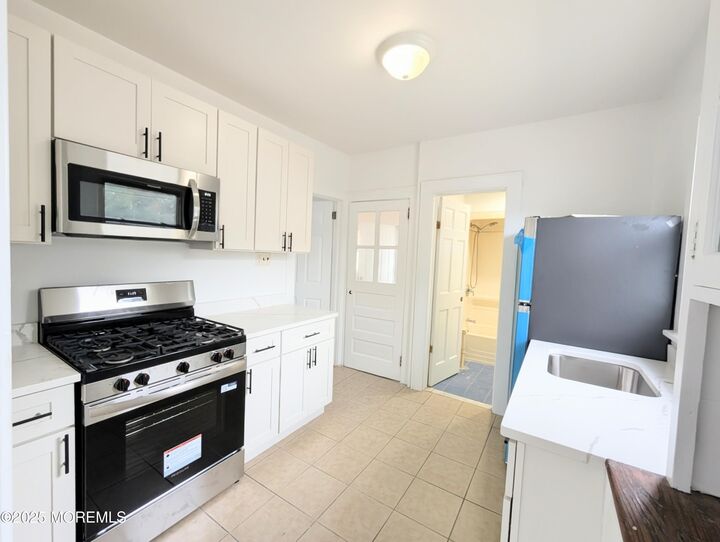 Property Photo:  53 Ramsey Avenue  NJ 07734 