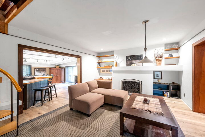 Property Photo:  300 Mill Street  MI 49310 