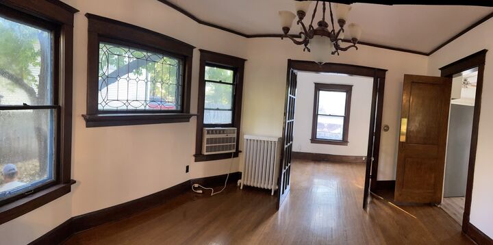 Property Photo: 141 Park Avenue IL 60115