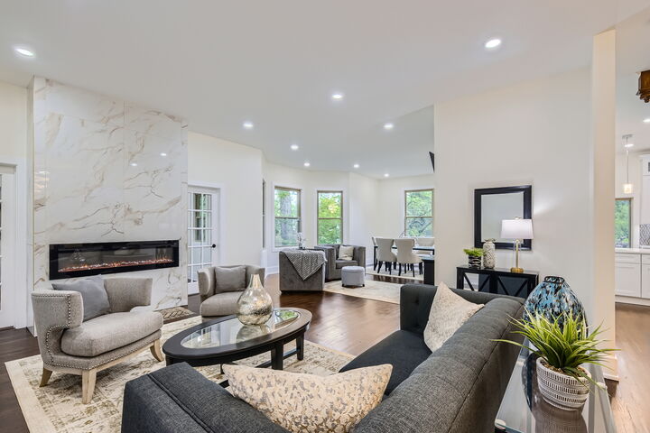 Property Photo:  9556 S Winchester Avenue  IL 60643 