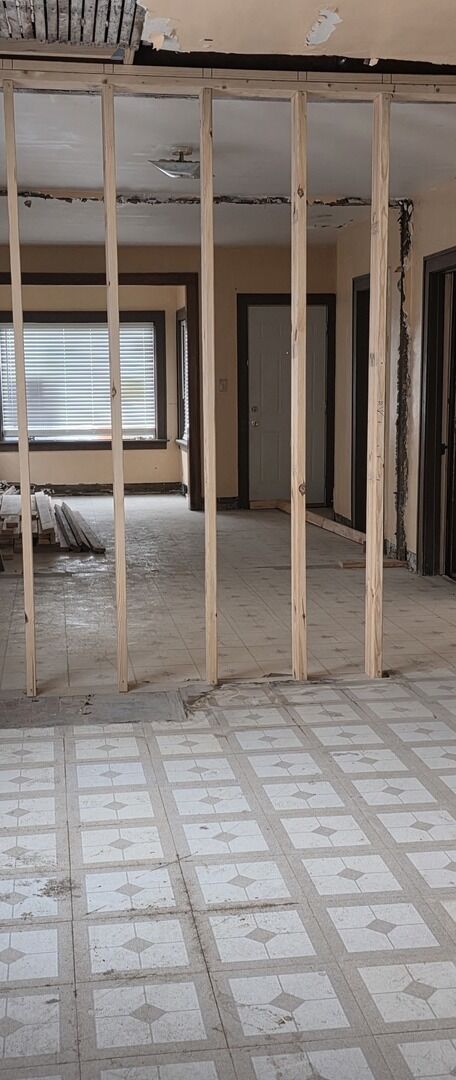 Property Photo:  305 153rd Street  IL 60409 