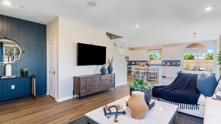 Property Photo:  27238 Fiddle Lane  CA 92585 