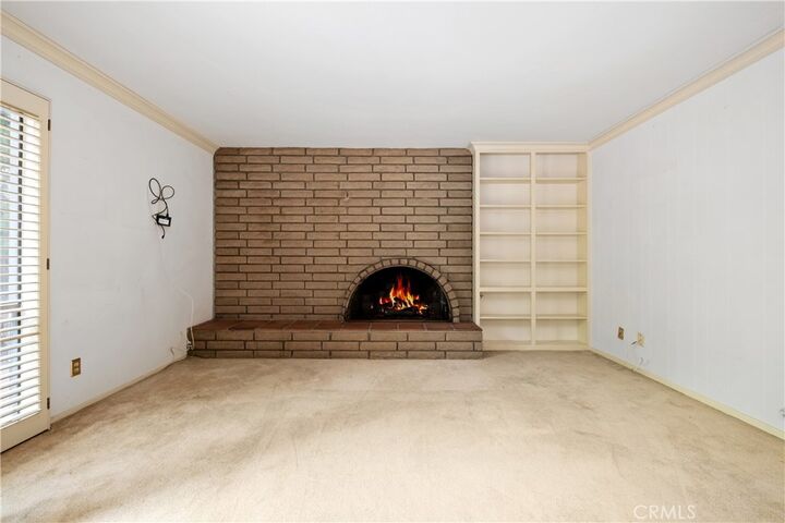 Property Photo: 34866 Doheny Place CA 92624