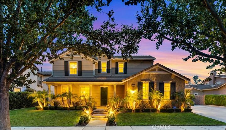 Property Photo:  14380 Belhaven Avenue  CA 91710 