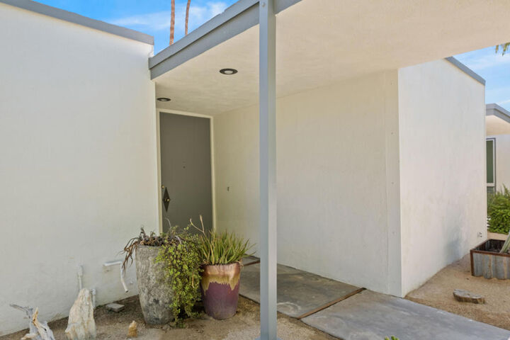 Property Photo: 73216 Shadow Mountain Drive CA 92260