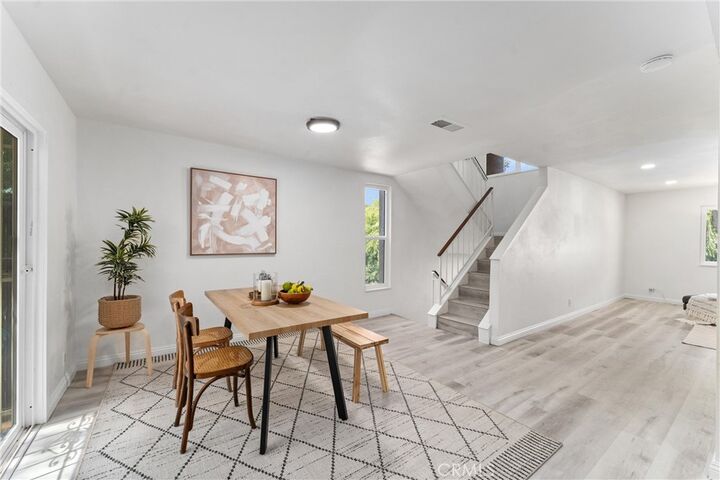 Property Photo: 1076 Garfield Avenue CA 91754