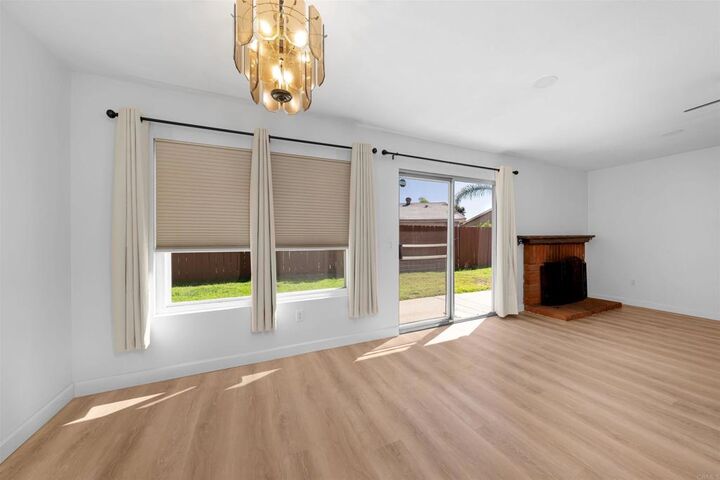 Property Photo:  1549 Robbiejean Place  CA 92019