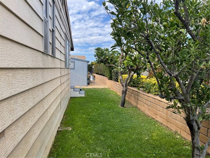 Property Photo:  5700 W Wilson 140  CA 92220 