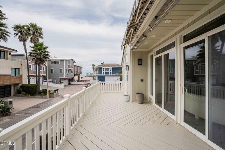 Property Photo:  1410 Marine Way  CA 93035 