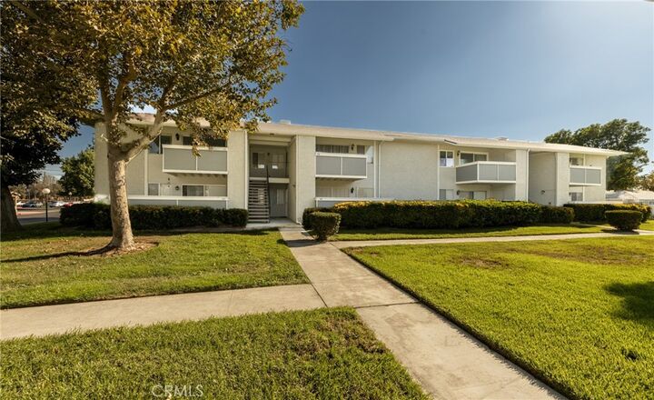 Property Photo: 26200 Redlands Boulevard 168 CA 92373