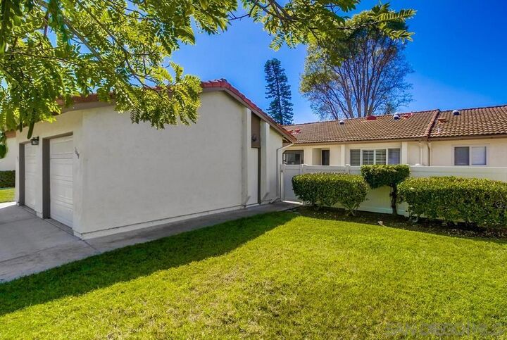 Property Photo: 1640 Forestdale CA 92024