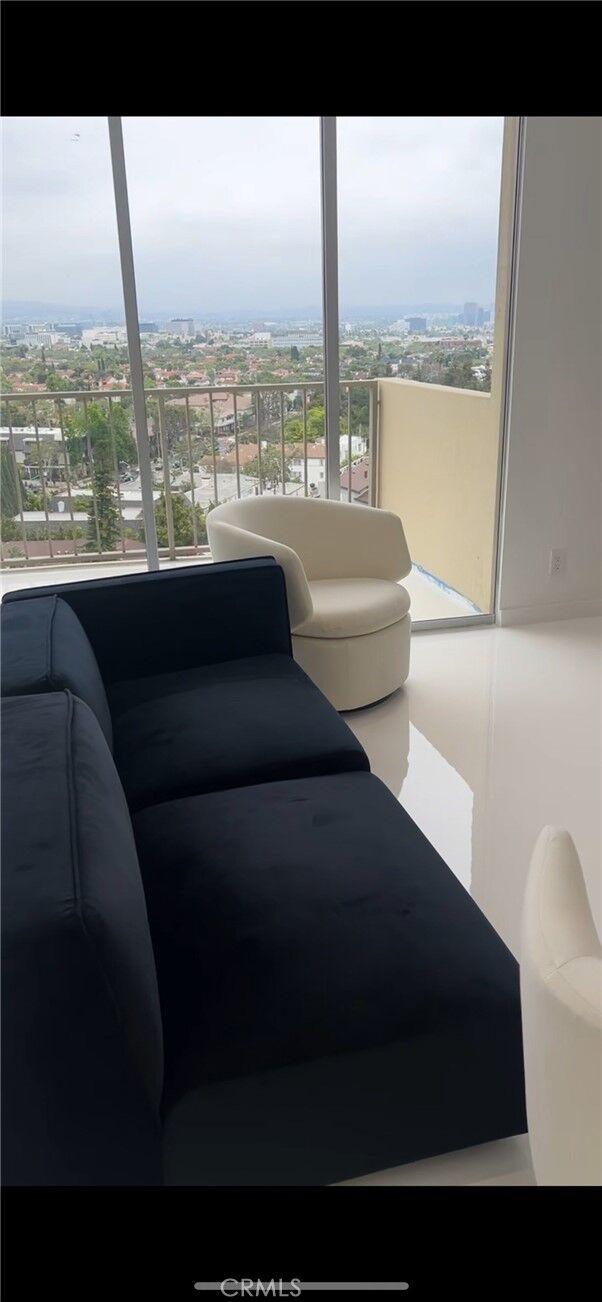 Property Photo: 2160 Century Park E 902 CA 90067