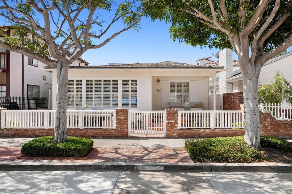 Property Photo:  1537 E Ocean Boulevard  CA 92661 
