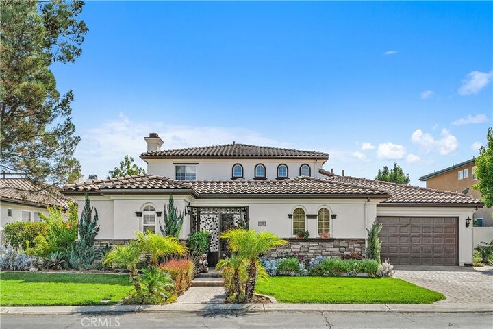 22961 Banbury Ct  Murrieta CA 92562 photo