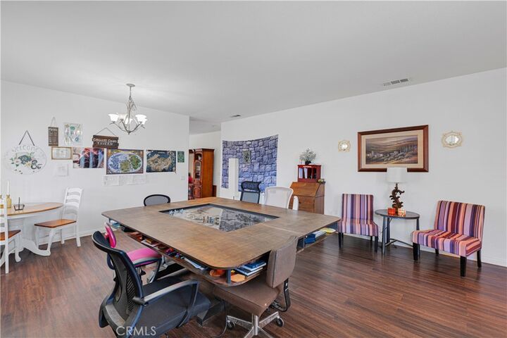 Property Photo: 14944 Halona Street CA 92394